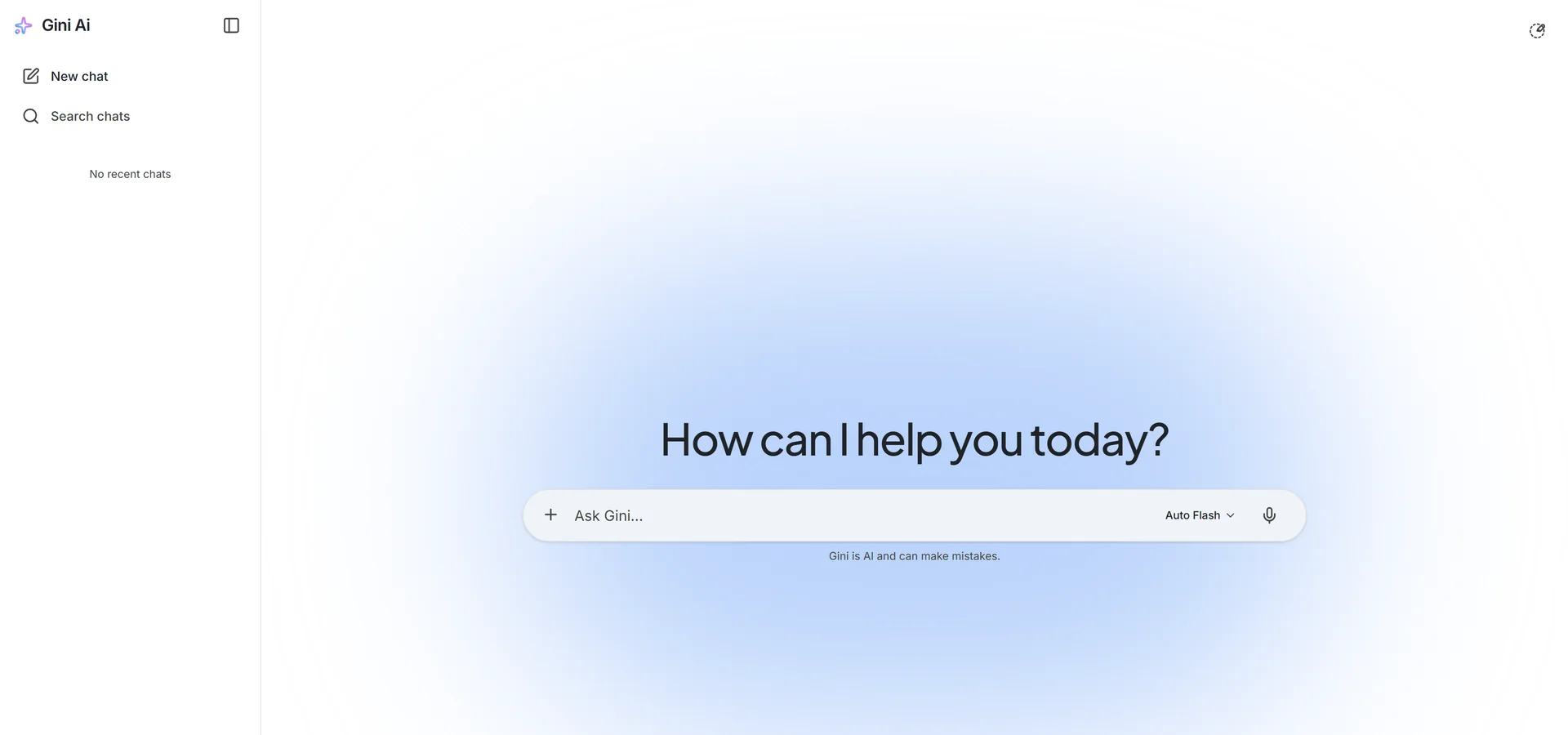Editorial In-Context View