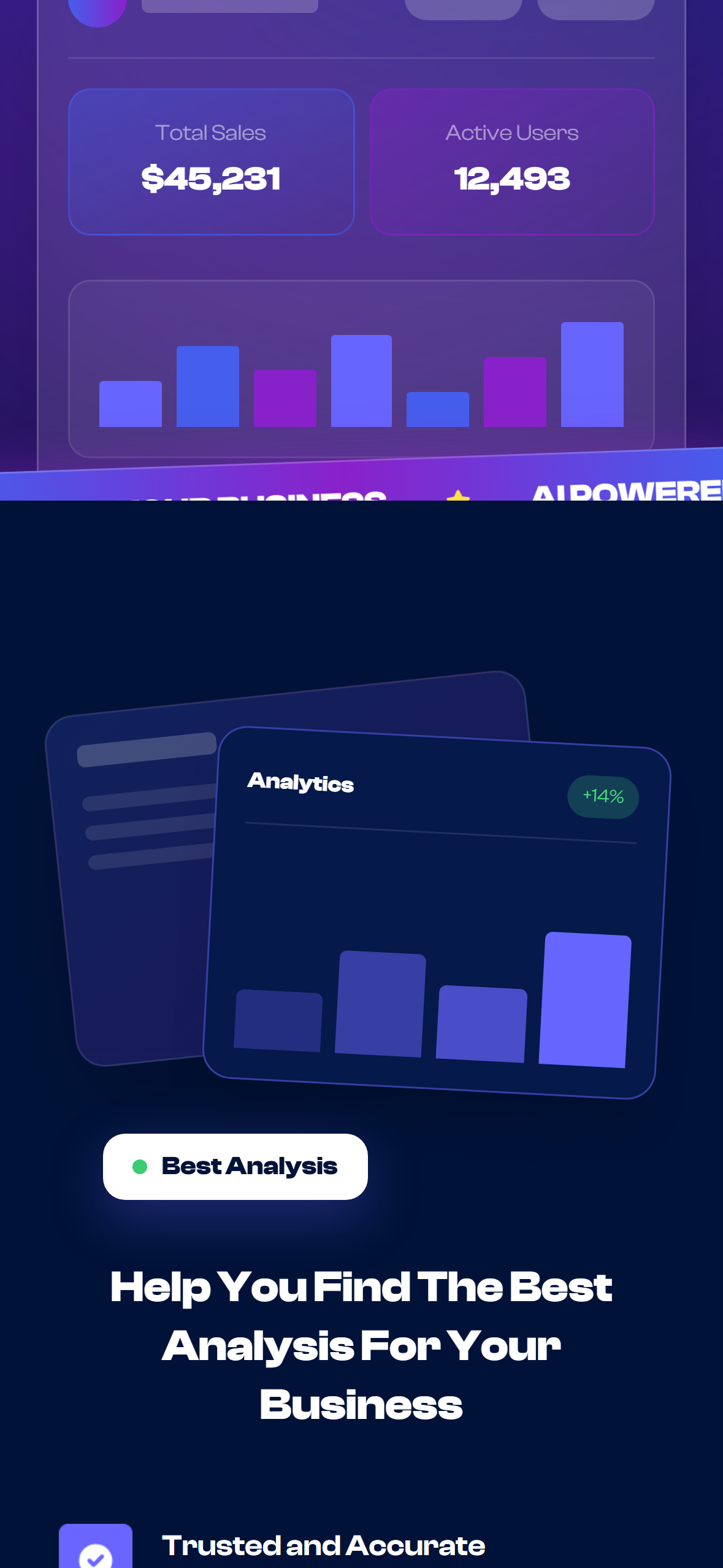 Mobile Preview 2