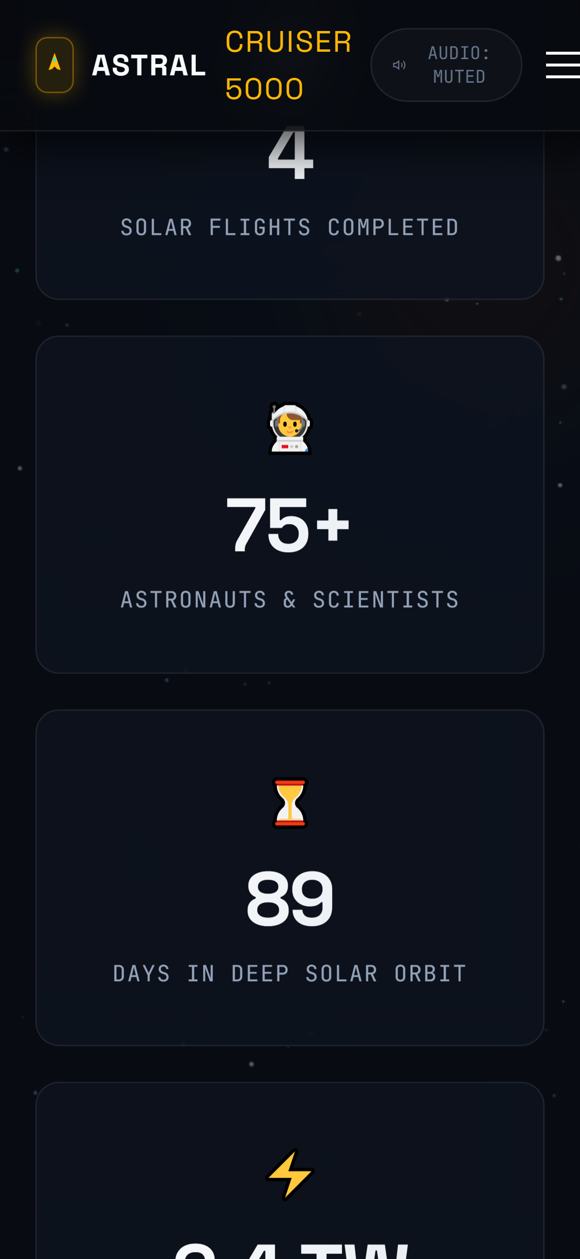 Mobile Preview 3